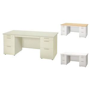 PLUS GG[fXN x[VbN^Cv  (A-3i×D-3i) 1600×s700×700mm LA-167D-33