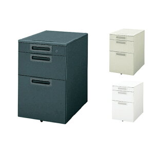 PLUS GG[fXN TChLrlbg 3iR 396×s577×606mm LA-046SC-D3