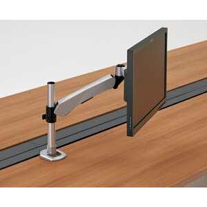 PLUS GenelaV[Y j^[A[ GE-MA