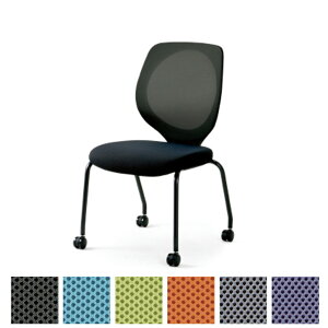 vX PLUS WtbNX 353 ~[eBO 4{rLX^[^Cv IȂ ubNh MC-3533006BMS~[eBO`FA c֎q bV`FA fXN`FA p\R`FA [N`FA