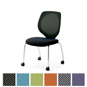 vX PLUS WtbNX 353 ~[eBO 4{rLX^[^Cv IȂ NbL MC-3533006CMS~[eBO`FA c֎q bV`FA fXN`FA p\R`FA [N`FA