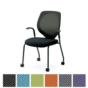 vX PLUS WtbNX 353 ~[eBO 4{rLX^[^Cv It ubNh MB-3537006BMS~[eBO`FA c֎q bV`FA fXN`FA p\R`FA [N`FA 