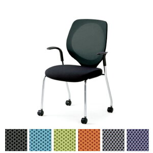 vX PLUS WtbNX 353 ~[eBO 4{rLX^[^Cv It NbL MB-3537006CMS~[eBO`FA c֎q bV`FA fXN`FA p\R`FA [N`FA 