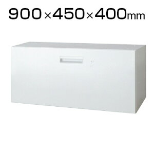 L6 eۊǌ1i L6-40H-1 W4 zCg 900×s450×400mm