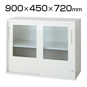 L6 ႢKXۊǌ L6-70G 900×s450×720mm