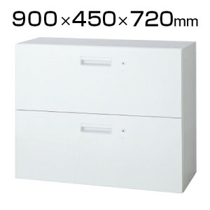 L6 eۊǌ2i L6-70HK-2 W4 zCg 900×s450×720mm