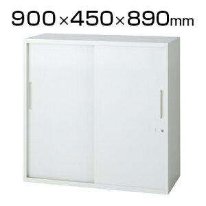 L6 Ⴂۊǌ L6-90S W4 zCg 900×s450×890mm