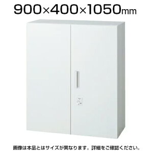 L6 ICCgJۊǌ L6-A105A-IC-T zCg 900×s400×1050mm