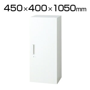 L6 ЊJۊǌ L6-A105AC W4 zCg 450×s400×1050mm