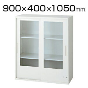 L6 ႢKXۊǌ L6-A105G 900×s400×1050mm