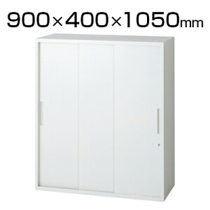 L6 3Ⴂۊǌ L6-A105SSN W4 zCg 900×s400×1050mm