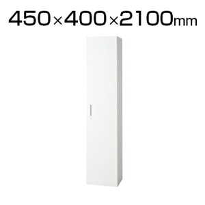 L6 ЊJۊǌ L6-A210AC W4 zCg 450×s400×2100mm