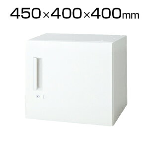 L6 ЊJۊǌ L6-A40ACR W4 zCg 450×s400×400mm