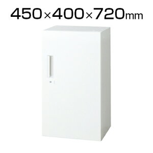 L6 ЊJۊǌ L6-A70AC W4 zCg 450×s400×720mm