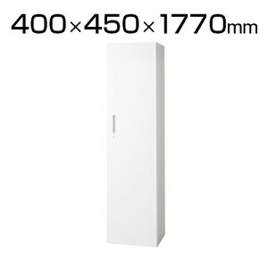 L6 ЊJۊǌ L6-E180AC W4 zCg 400×s450×1770mm