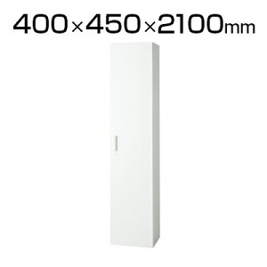 L6 ЊJۊǌ L6-E210AC W4 zCg 400×s450×2100mm