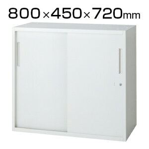 L6 Ⴂۊǌ L6-E70S W4 zCg 800×s450×720mm