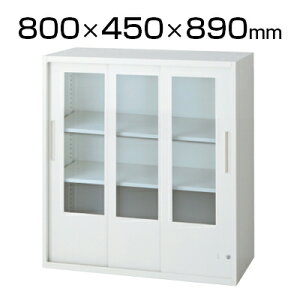 L6 3ႢKXۊǌ L6-E90SGN 800×s450×890mm