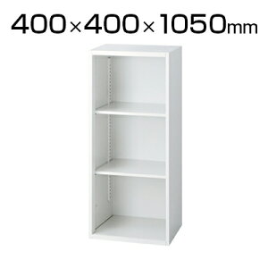 L6 I[vۊǌ L6-G105EC W4 zCg 400×s400×1050mm