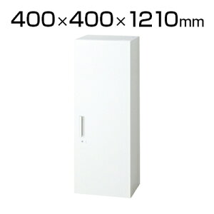 L6 ЊJۊǌ L6-G120AC W4 zCg 400×s400×1210mm