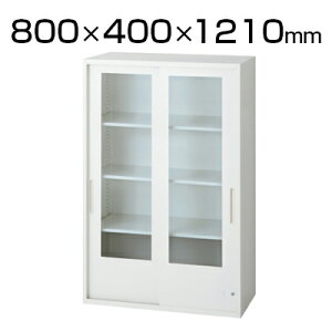 L6 ႢKXۊǌ L6-G120G 800×s400×1210mm