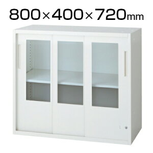 L6 3ႢKXۊǌ L6-G70SGN 800×s400×720mm