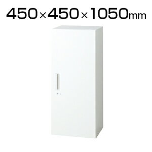 L6 ЊJۊǌ L6-105AC W4 zCg 450×s450×1050mm