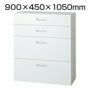 L6 eB6×2i B4×2i L6-105H-22 W4 zCg 900×s450×1050mm