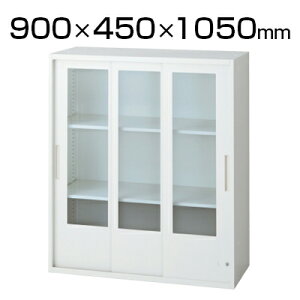 L6 3ႢKXۊǌ L6-105SGN 900×s450×1050mm