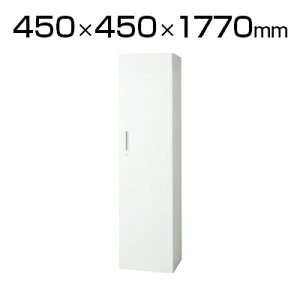 L6 ЊJۊǌ L6-180AC W4 zCg 450×s450×1770mm