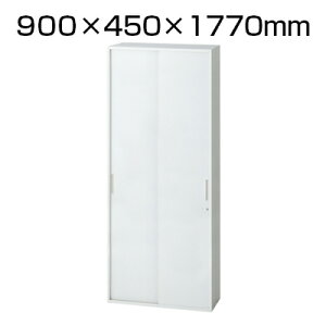 L6 Ⴂۊǌ L6-180S W4 zCg 900×s450×1770mm