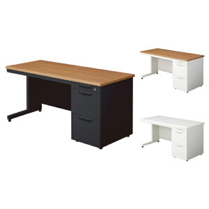 LEED [h Б Lr (A-3i) 1400×s600×700mm LE-N146A-3 vX(PLUS) vX(PLUS)