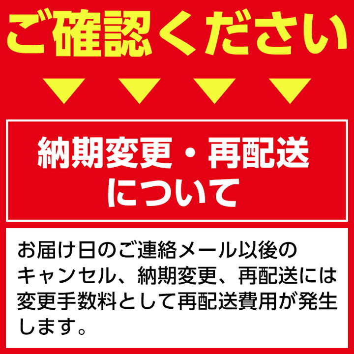 【海外輸入】 PLUS リード 脇机 D700 A-3段 幅400×奥行700×高さ700mm LE-047A-3 ホビー ・模型車・バイク レーシングカー トラックベルリエットボックスミニチュアコレクションキロバイト