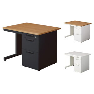 PLUS [h Б Lr (D-3i) 1000×s700×700mm LE-107D-3