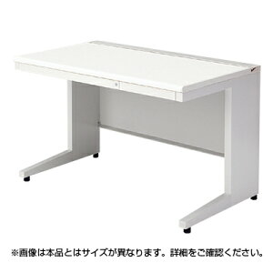 US-1 ���� US116H W1100×D600×H720mm