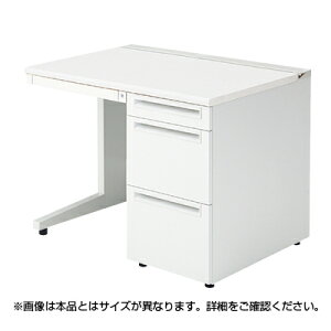 US-1 �Б��� US117AL-3 W1100×D700×H720mm