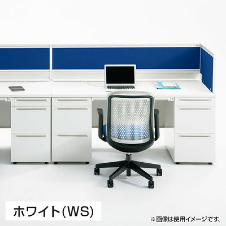 楽天市場】US-1 両袖机 US146A-33 W1400×D600×H720mm : オフィス家具 