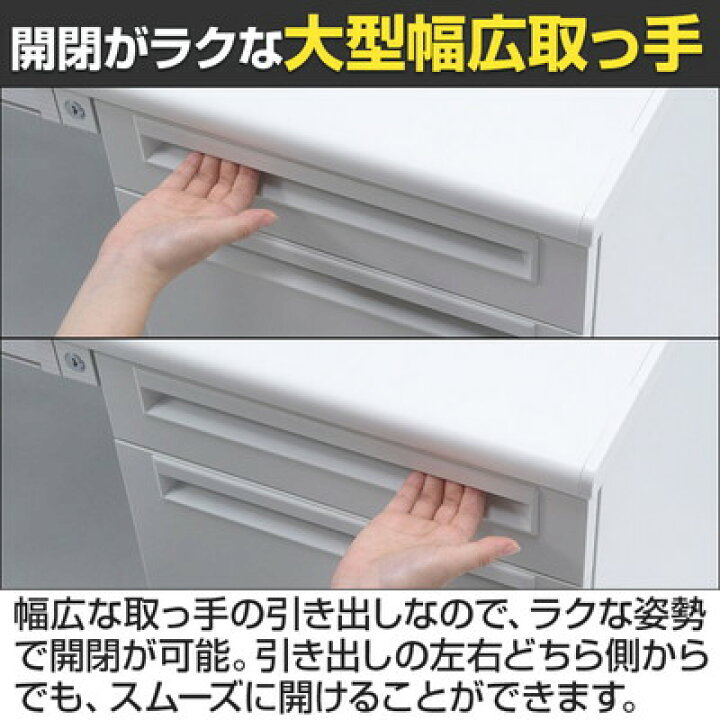 楽天市場】US-1 両袖机 US146A-33 W1400×D600×H720mm : オフィス家具 