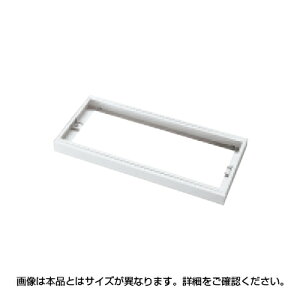�yP5�{5��20�`24������zL6 �}�� L6-EH0C W4 �z���C�g ��400×���s450×����45mm