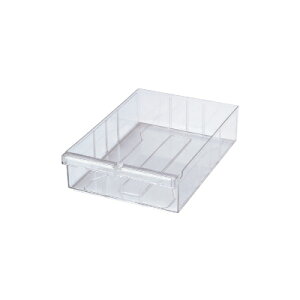 REGATEO-S NAP[Xg[ RN-A4-F 224×s311×79mm