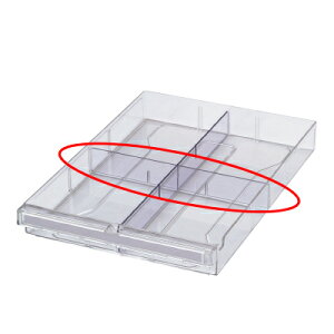 REGATEO-S A4^dؔ RN-A4A-Y 228×2×32mm