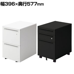 US-046SC | US TChLrlbg TChS t vX(PLUS)