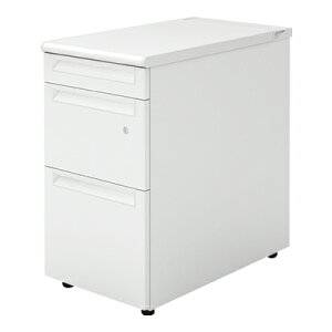 US-1 �e�� US-047DL-3 W400×D700×H720mm