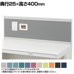 PLUS fXNgbvpl(US-2p) PETĐNX US-S184P-R