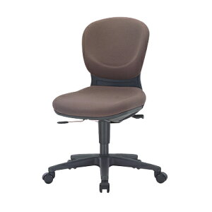 y{z ItBX`FA ֎q NCjO`FA }bg zp\R`FA fXN`FA OA`FA  CX ֎q Y CX `FA `FA[ NCjO 