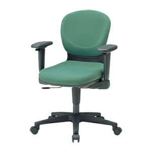 y{z ItBX`FA It ֎q NCjO`FA }bg zp\R`FA fXN`FA OA`FA wKCX wK`FA wK֎q  CX ֎q Y (u