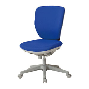 y{z nCobN ItBX`FA t[VNbLO`FA }bg zp\R`FA fXN`FA OA`FA wKCX wK`FA wK֎q  CX ֎q Y