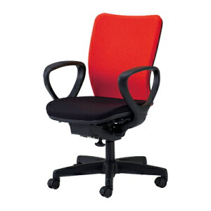 y{z ItBX`FA It ֎q VNbLO`FA }bg zp\R`FA fXN`FA OA`FA wKCX wK`FA wK֎q  CX ֎q Y EH