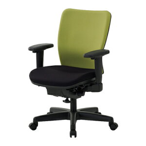 y{z ItBX`FA It ֎q VNbLO`FA }bg zp\R`FA fXN`FA OA`FA wKCX wK`FA wK֎q  CX ֎q Y 