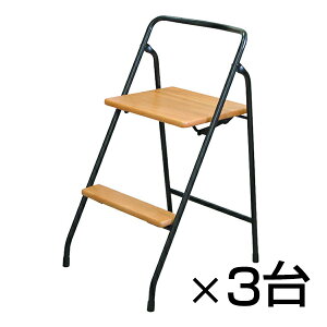 y511`5ԌP5{zy܂ƂߔznCXebv`FA[ 3Zbg ܂肽݉\ ω׏d80kg i { Ɨpݑ